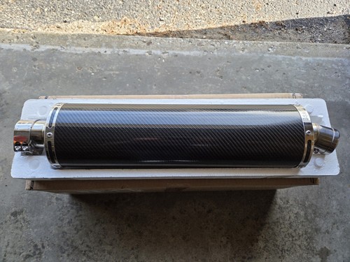 Delkevic carbon universal - delkevic,