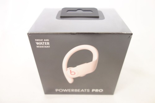 Beats dre powerbeats - beats, by