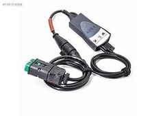 Full Chip Lexia3/PP2000