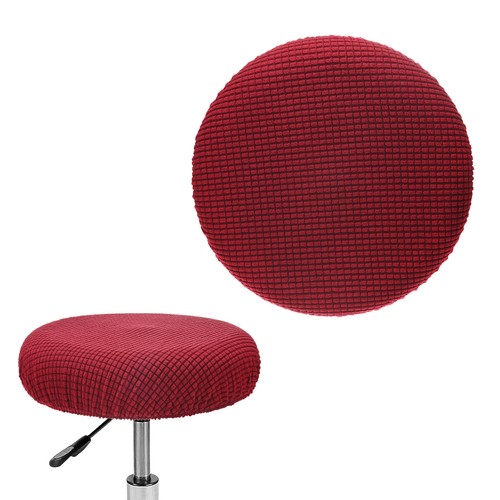 Housses tabouret bar dia - tabouret,