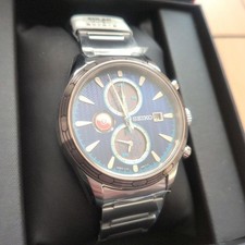 Montre SEIKO Pokémon