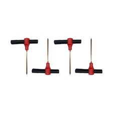 Piquets tente pour abri - piquets,