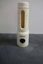 Blender chauffant mini