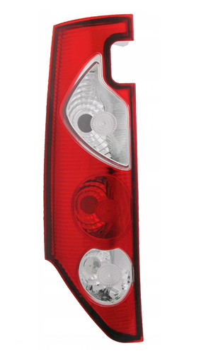 Pour renault kangoo 2008 - renault, 2008-2013
