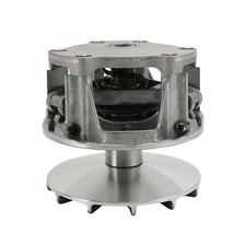 Kit Variateur Avant 1322965 Pour Polaris Ranger 500 / Crew 500 2011-2013 2012