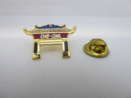 Pin pins badge - pin's,