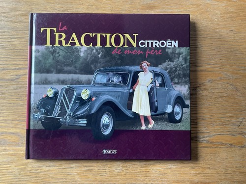Livre formule voiture - livre,