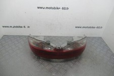 Feu arriere Suzuki Burgman 125 4t