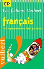 Français CP - Hequet -