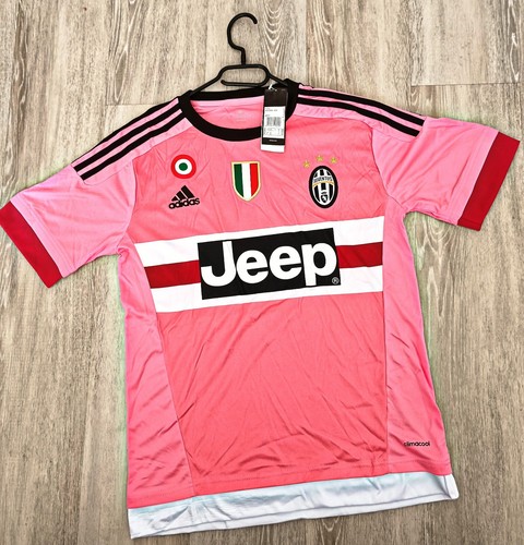 Neuf maillot collector - neuf,