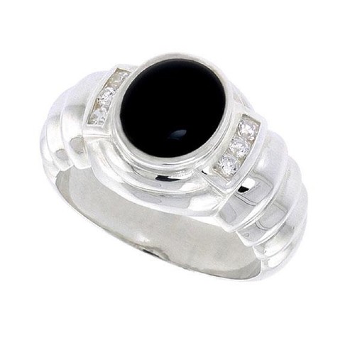 Argent sterling homme - sterling,