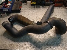 durite d'air quad sym 600 quadraider