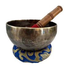Bol Chantant Tibétain Full