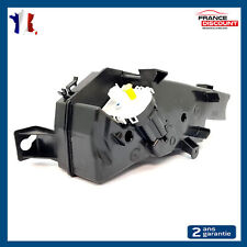 Reservoir Cerine Eolys Additif FAP Berlingo II C4 Picasso I DS5 HDI = 9672419980