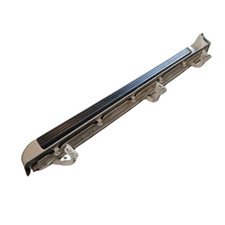 MITSUBISHI Pajero Sport (99>)