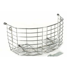 Panier Porte-Bagages