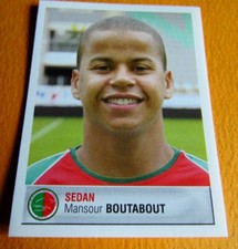 389 boutabout sedan - boutabout,