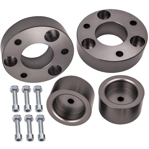 Avant spacers 2 - spacers, 2"