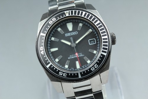 Comme neuf montre - comme, neuf]