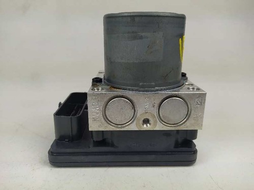 58920d7100 abs système - 58920d7100,