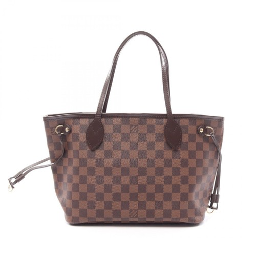 Sac fourre tout bandoulière - fourre-tout,