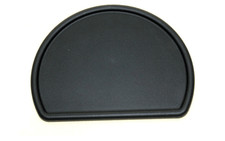 COUVERCLE DE RESERVOIR NOIR