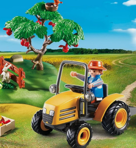 Playmobil pièce de - playmobil,
