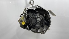 Boite de vitesses CITROEN XSARA PHASE 1 00002222C2
