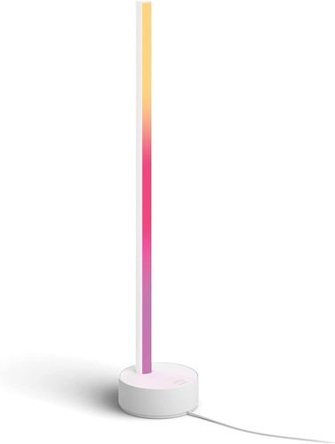 Lampe table philips hue - de,