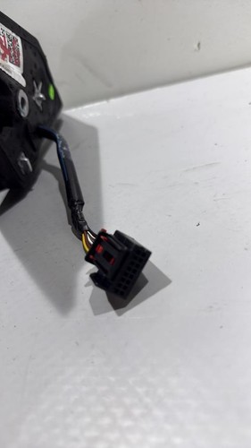 Retroviseur gauche volkswagen - gauche,