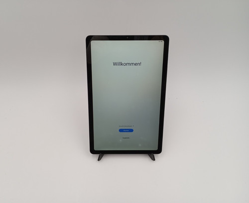 Tablette samsung galaxy tab - galaxy, s6