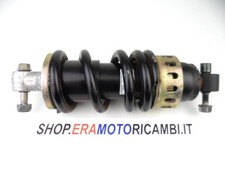 Suspension Mono Amortisseur Arrière Original HONDA VT 600 C Shadow 1997