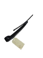 ESSUIE-GLACE BRAS ARRIÈRE VITRE Volkswagen Golf VII (AUA) 6R6955707B