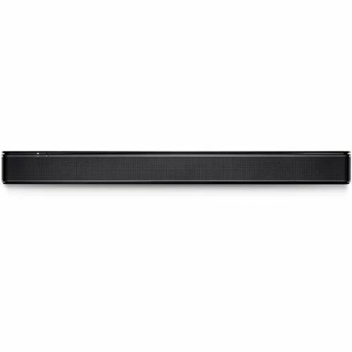 Bose bluetooth speaker - bose,