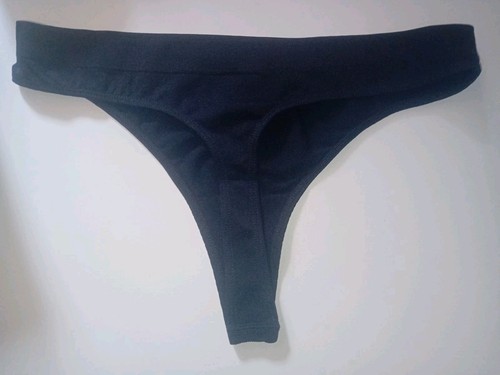 Culotte string - culotte,