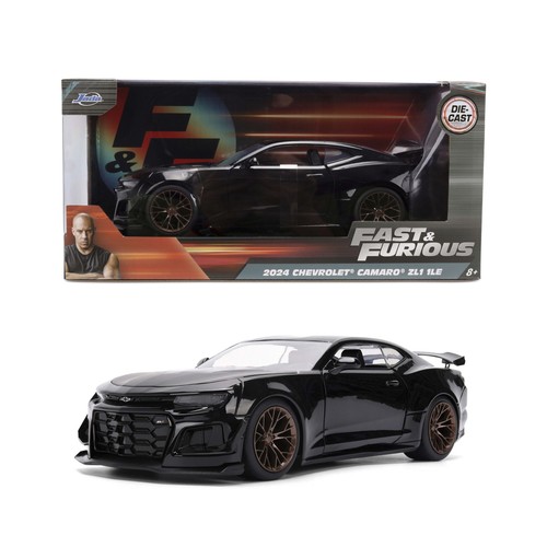 Chevrolet camaro zl1 1le - chevrolet,