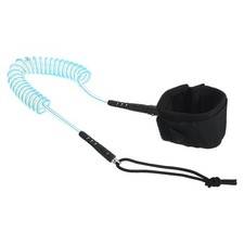 8ft x 7.2mm Planche Surf