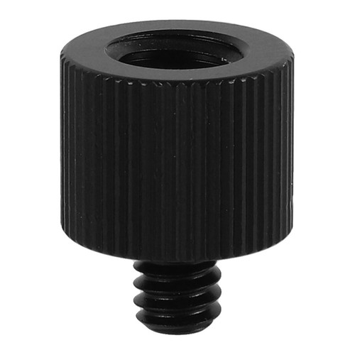 Adaptateur pour pied - adaptateur,