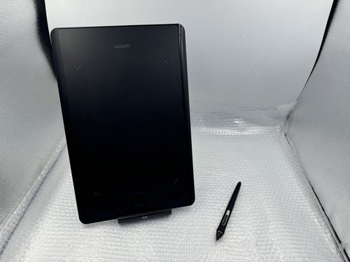 Tablette stylet wacom - stylet,