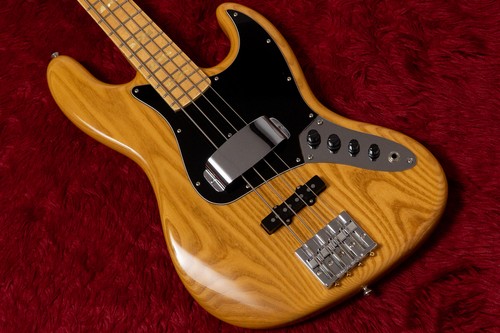 Seymour duncan 150m - seymour,