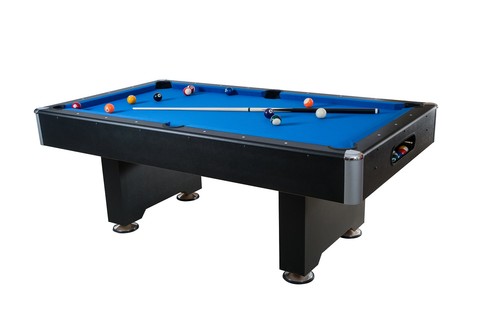 Pool billard transfer 6ft - "transfer",