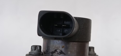 A6110700095 rampe injecteur - a6110700095,