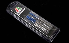 ITALERI 50820 OUTILLAGE