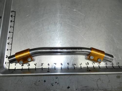 Icc birel 32 shifter - tm, k9