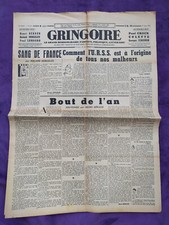 Collaboration : Journal