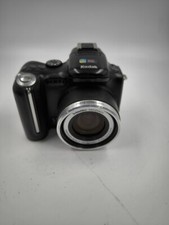 Kodak EasyShare P850 Appareil