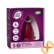 Genial Day Femme Coupe