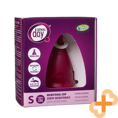 Genial day femme - genial, coupe