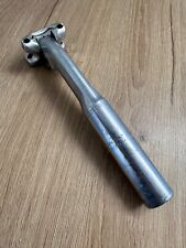 Tige de selle Campagnolo pour