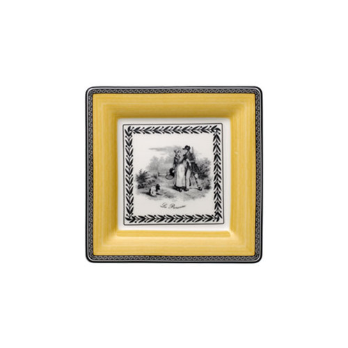Villeroy boch auden chasse - &,